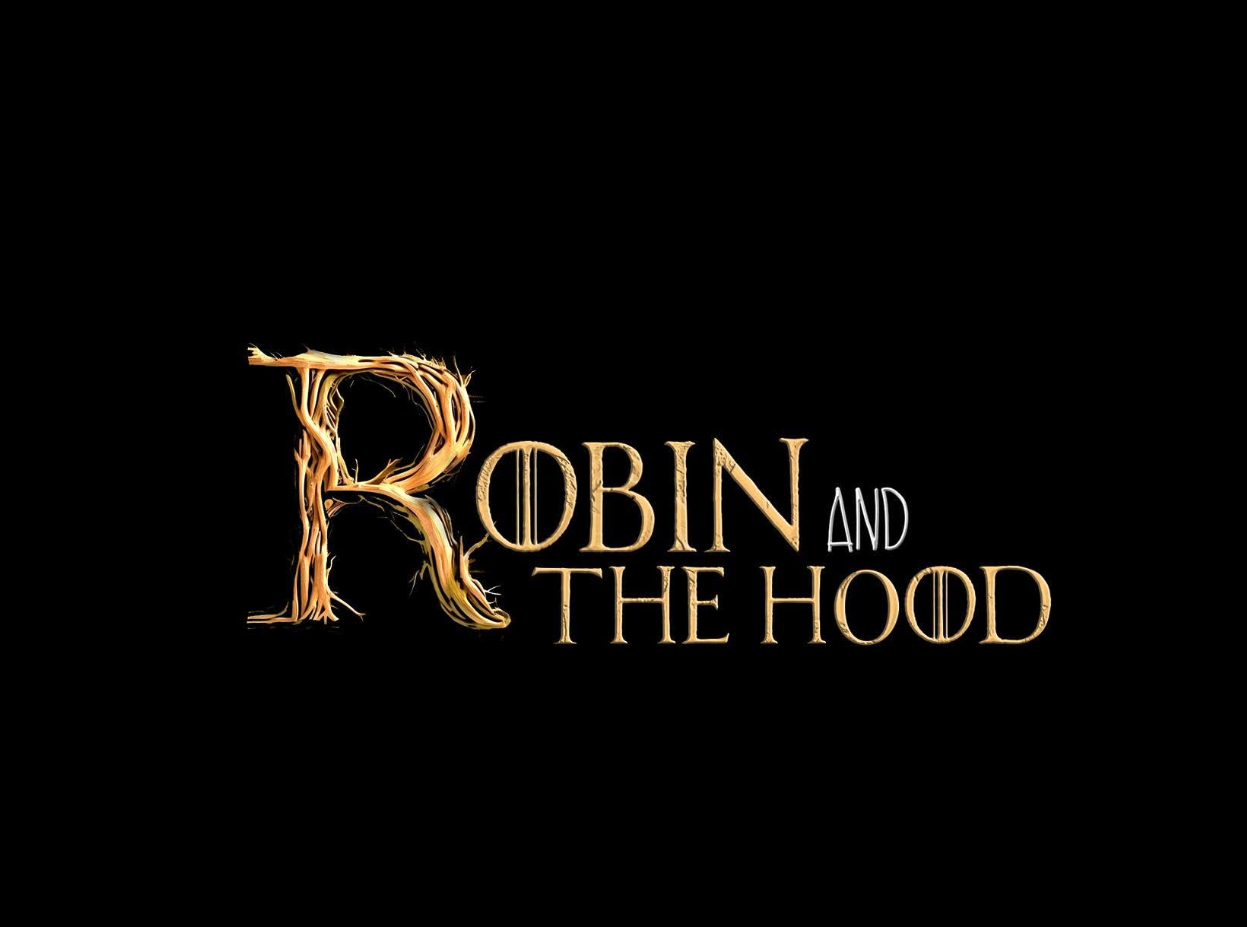 imdb: Robin and the Hoods
